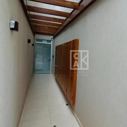 Buy this 3 bed apartment on unnamed road in Centro, Getúlio Vargas - RS