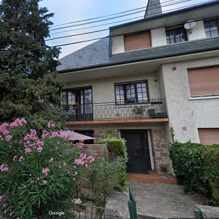 Image 2 - 7 Chemin des Dars, 49400 Varrains, France - Apartment for rent