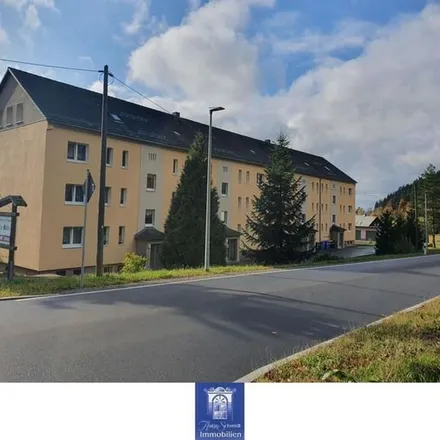 Rent this 3 bed apartment on Muldentalstraße in 09623 Rechenberg-Bienenmühle, Germany