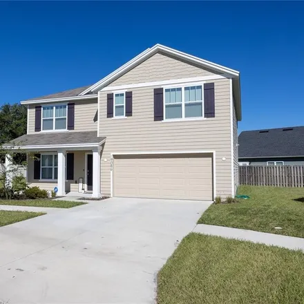 Buy this 5 bed house on 21300 Northwest 165 Avenue in High Springs, Alachua County
