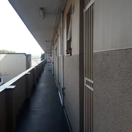 Image 4 - Guildford Road, Essenwood, Durban, 4001, South Africa - Apartment for rent