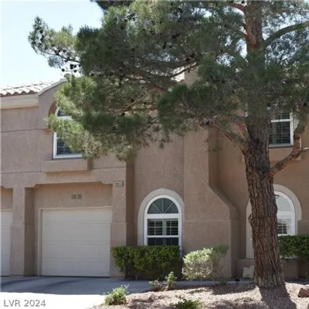 Buy this 3 bed house on 9655 Gunsmith Drive in Paradise, NV 89123