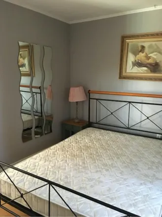 Rent this 1 bed apartment on Quinta dos Cónegos in Rua do Souto 363, 4470-215 Maia