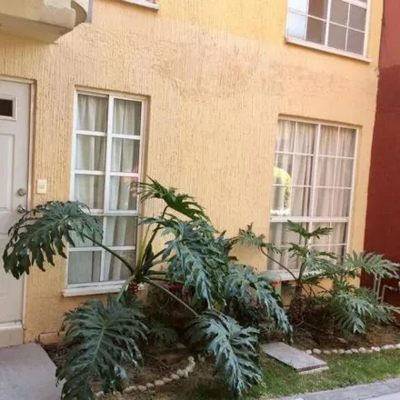 Rent this 2 bed apartment on Calle Guadalupe in 72821 San Bernardino Tlaxcalancingo, PUE