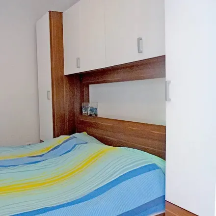 Image 3 - Njivice, Karlovac County, Croatia - Apartment for rent