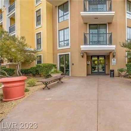 Image 2 - 29 Montelago Boulevard, Henderson, NV, USA - Condo for rent