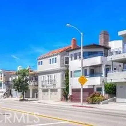 Image 8 - 405 15th Street, Manhattan Beach, CA 90266, USA - Apartment for rent