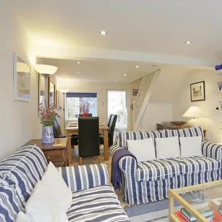 Image 7 - Southwold, IP18 6JL, United Kingdom - House for rent