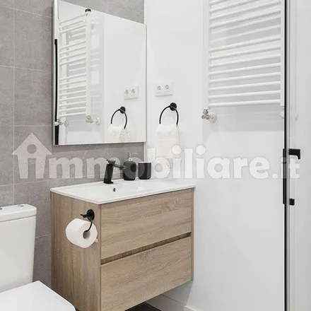 Image 9 - Magazzini Rossi, Viale Angelico 7, 00192 Rome RM, Italy - Apartment for rent