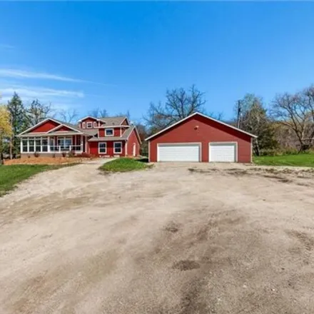 Image 1 - US 52, Olmsted County, MN 55923, USA - House for sale