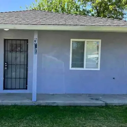 Image 4 - Stockton, CA - House for rent