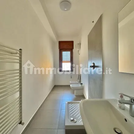 Image 6 - Via San Domenico, 80127 Naples NA, Italy - Apartment for rent