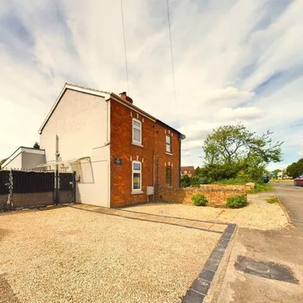 Image 1 - Bristol Road, Hardwicke, GL2 4QY, United Kingdom - Duplex for sale