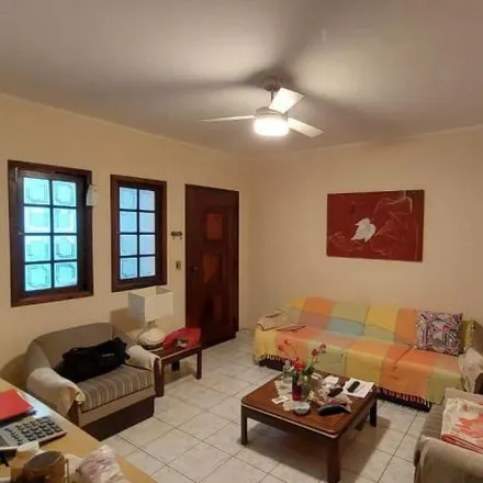 Buy this 2 bed house on Rua Filomena Bitolo in Rudge Ramos, São Bernardo do Campo - SP