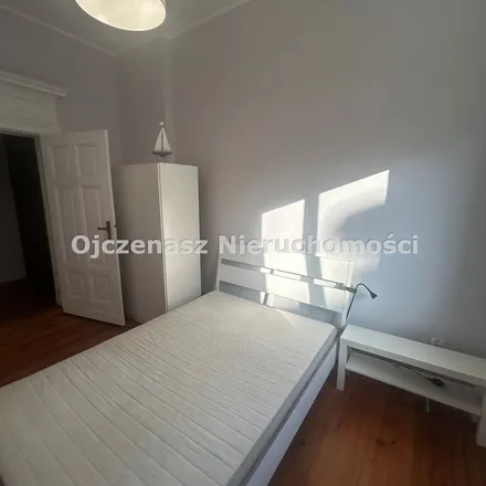 Image 5 - Maksymiliana Piotrowskiego 6, 85-098 Bydgoszcz, Poland - Apartment for rent