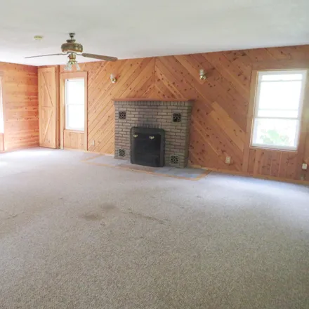 Image 4 - unnamed road, Luzerne County, PA 18638, USA - Loft for sale