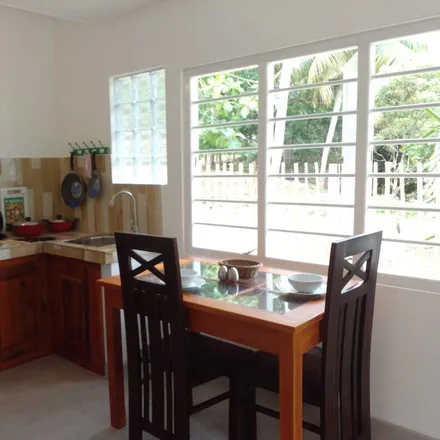 Image 4 - Ahangama, SOUTHERN PROVINCE, LK - House for rent