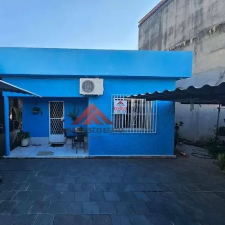 Image 1 - Rua Otacílio de Souza, Boaçu, São Gonçalo - RJ, 24445-300, Brazil - House for sale