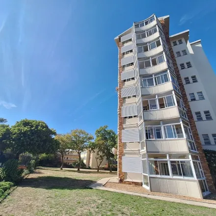 Image 5 - Weltevreden Street, Boston, Bellville, 7505, South Africa - Apartment for rent