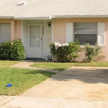 Rent this 1 bed room on 3334 Royal Street in Winter Park, FL 32792