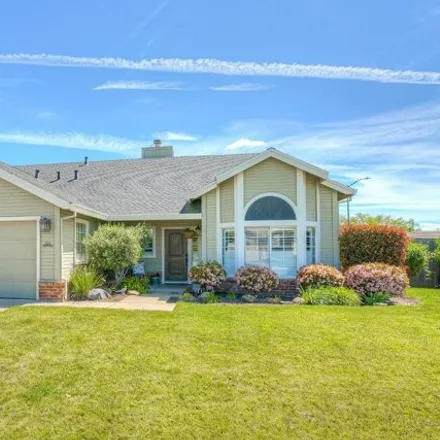 Buy this 3 bed house on 16 Forestwood Drive in Colusa, CA 95932