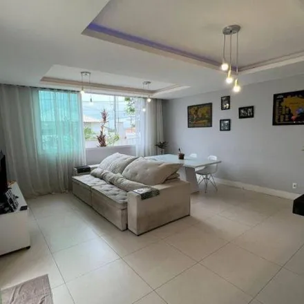 Buy this 3 bed house on Estrada Santa Teresinha in Vila Gabriela, Itaboraí - RJ