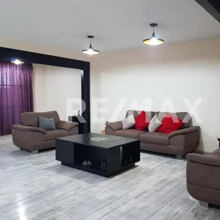 Buy this 3 bed house on Calle Ricardo Flores Magón in 50200 San Mateo Otzacatipan, MEX