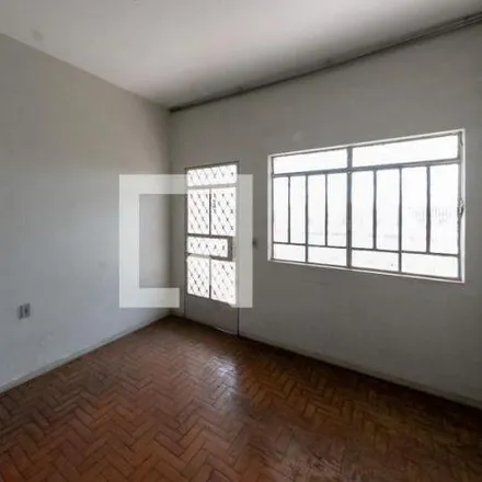 Buy this 3 bed house on Rua Monsenhor Bicalho in Eldorado, Contagem - MG