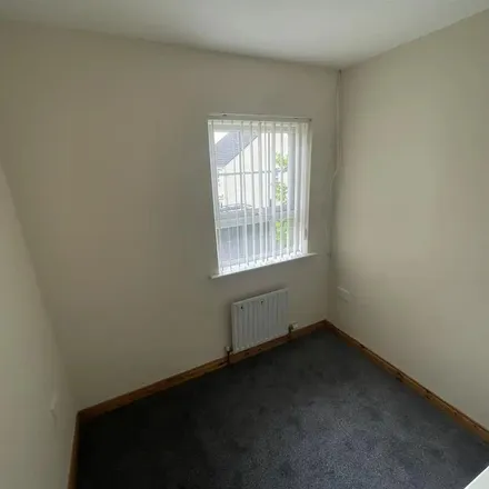 Image 3 - Summerhill Brae, Banbridge, BT32 3LJ, United Kingdom - Apartment for rent
