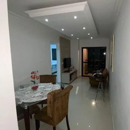 Image 2 - Avenida Comandante Sampaio, Vila Quitauna, Osasco - SP, 06190, Brazil - Apartment for sale