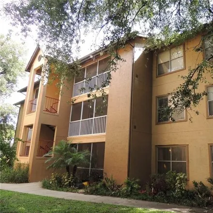 Rent this 2 bed condo on 978 Salt Pond Place in Altamonte Springs, FL 32714