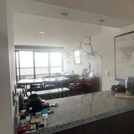 Buy this 3 bed apartment on unnamed road in Las Condes, 76904 San Francisco