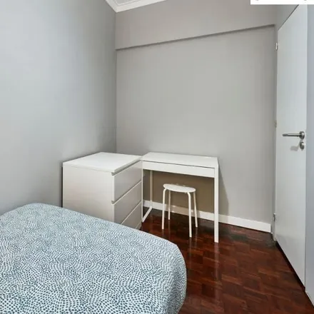 Image 3 - Rua Abel Botelho - Room for rent