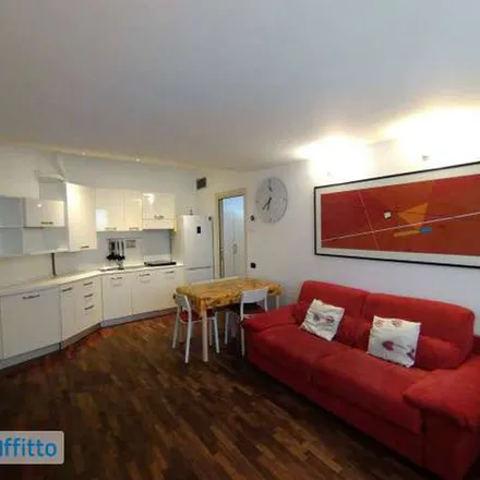Image 2 - Via Trebbia, 20135 Milan MI, Italy - Apartment for rent