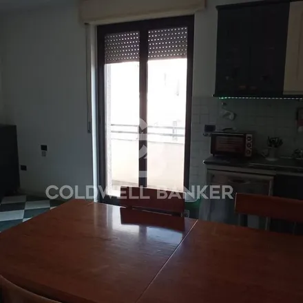 Image 7 - Via Sant'Angelo 127, 72100 Brindisi BR, Italy - Apartment for rent