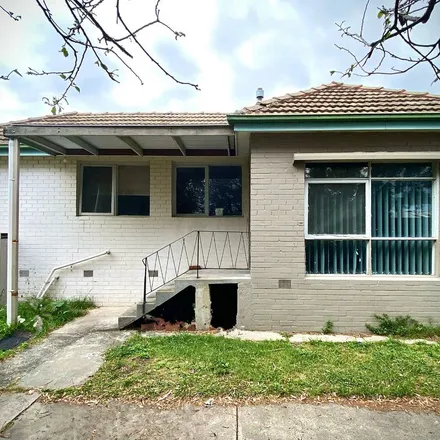 Image 8 - South Oakleigh College, 16 Bakers Road, Oakleigh South VIC 3167, Australia - Apartment for rent