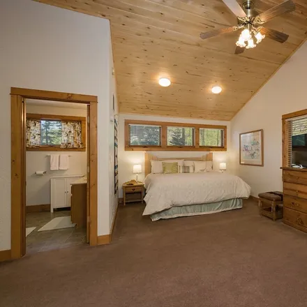 Image 6 - Bayfield, CO - House for rent