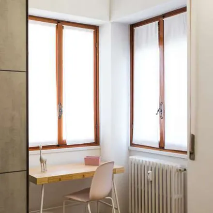 Image 6 - Via Savona, 110, 20144 Milan MI, Italy - Apartment for rent