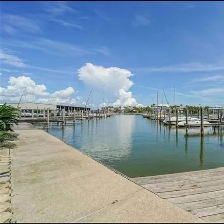 Image 2 - unnamed road, Clear Lake Shores, Galveston County, TX 77565, USA - Condo for sale