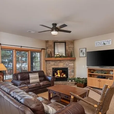 Buy this 3 bed condo on 3998 Brenner Lane in Washington, WI 54521
