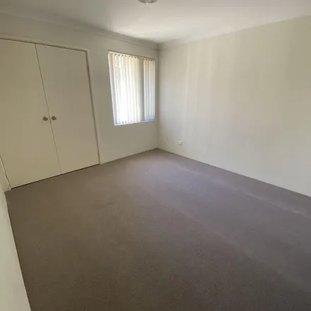 Image 7 - Bowkett Street, Redcliffe WA 6104, Australia - Apartment for rent