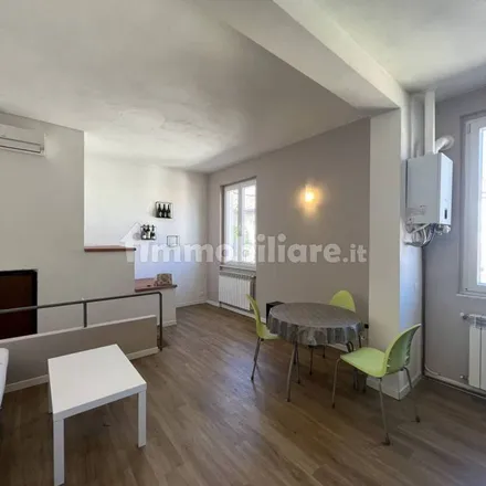 Image 3 - Via Angelo Genocchi 27, 29121 Piacenza PC, Italy - Apartment for rent