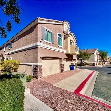 Buy this 3 bed house on 1105 Elation Lane in Henderson, NV 89002