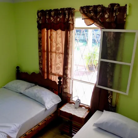 Image 2 - Viñales, La Salvadera, PINAR DEL RIO, CU - House for rent