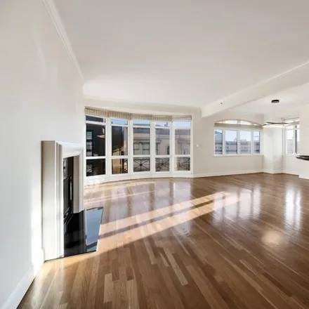 Rent this 2 bed condo on 1340 Clay Street in San Francisco, CA 94109