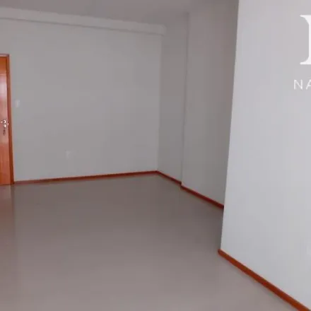 Buy this 2 bed apartment on Avenida Presidente Itamar Franco in São Mateus, Juiz de Fora - MG