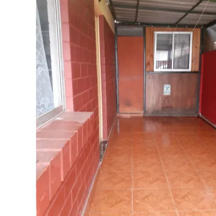 Buy this 2 bed house on Manuel Rodríguez in 967 0000 Talagante, Chile