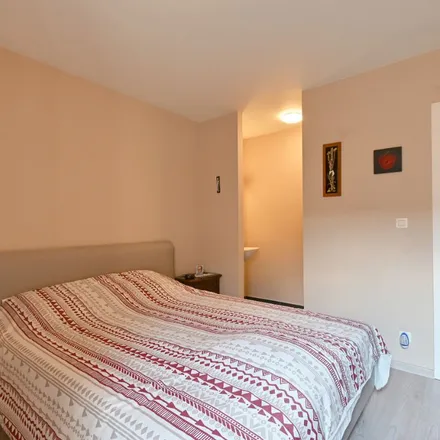 Rent this 2 bed apartment on Markt in 9900 Eeklo, Belgium
