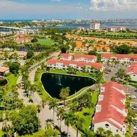 Image 9 - unnamed road, Saint Petersburg, FL 33715, USA - Condo for sale
