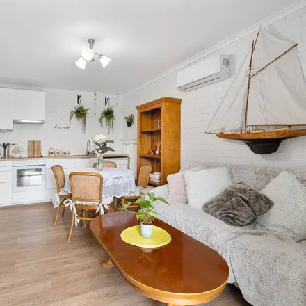 Image 2 - Dromana VIC 3936, Australia - Apartment for rent